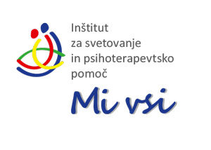 Mi-vsi_logotip_01
