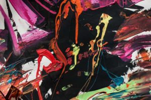 art-therapy-800x533
